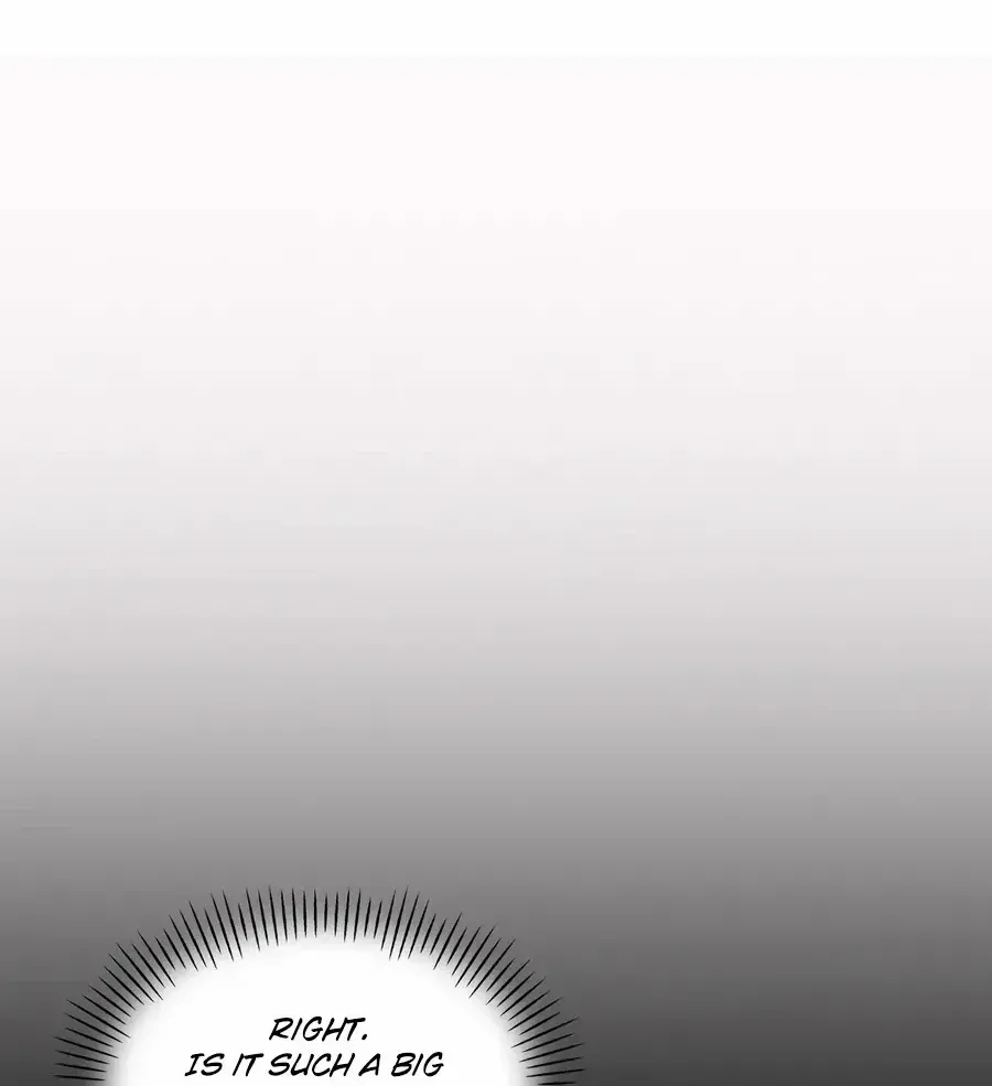Four Pillars of Destiny Chapter 8 page 8 - 