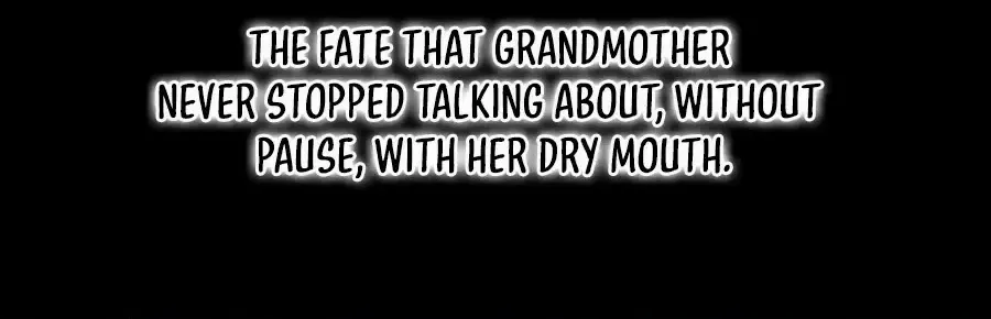 Four Pillars of Destiny Chapter 8 page 71 - 