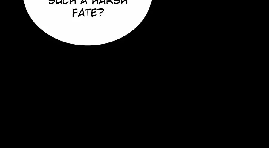 Four Pillars of Destiny Chapter 8 page 78 - 