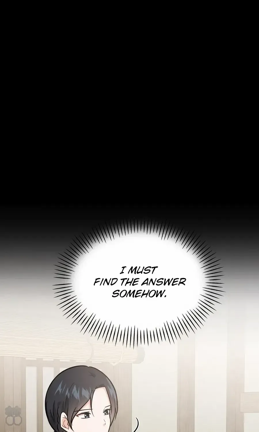 Four Pillars of Destiny Chapter 8 page 80 - 