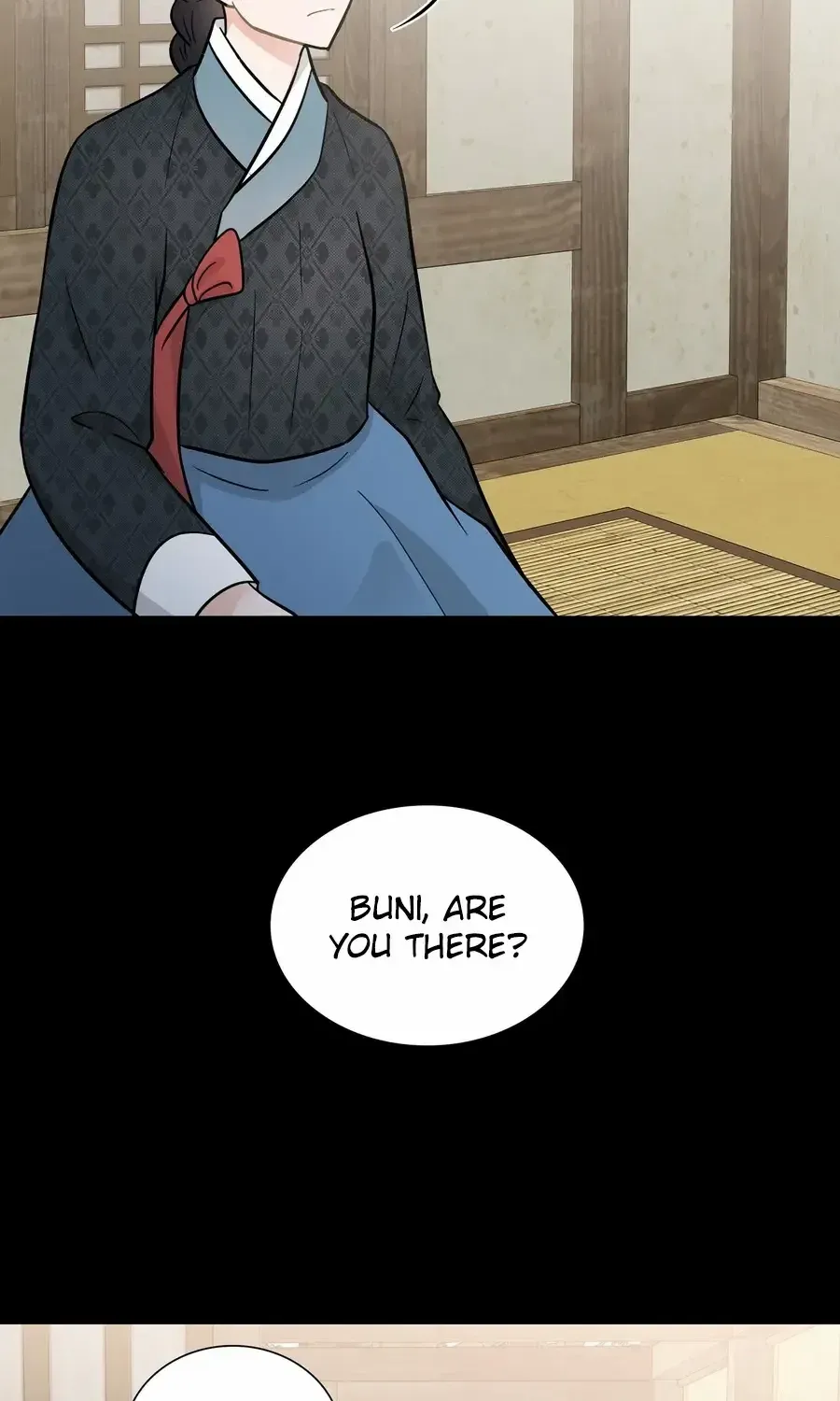 Four Pillars of Destiny Chapter 8 page 81 - 
