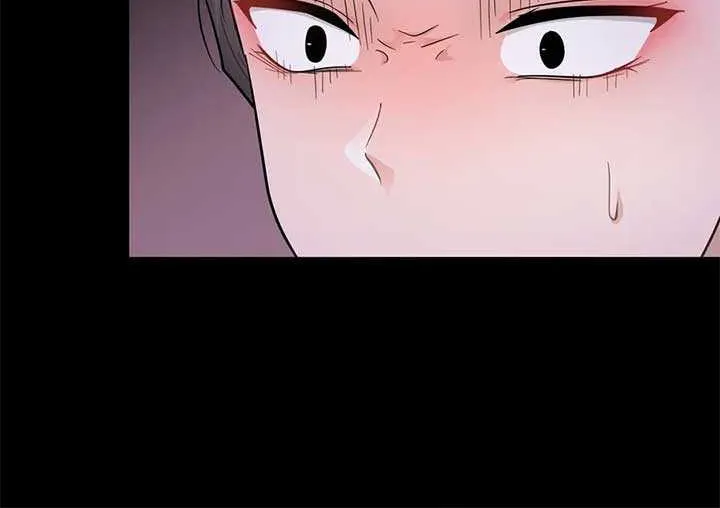 Four Pillars of Destiny Chapter 9 page 50 - 