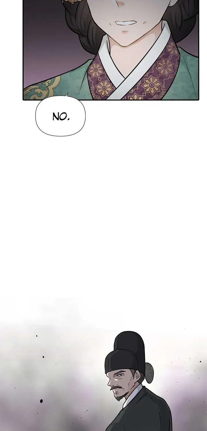 Four Pillars of Destiny Chapter 9 page 67 - 