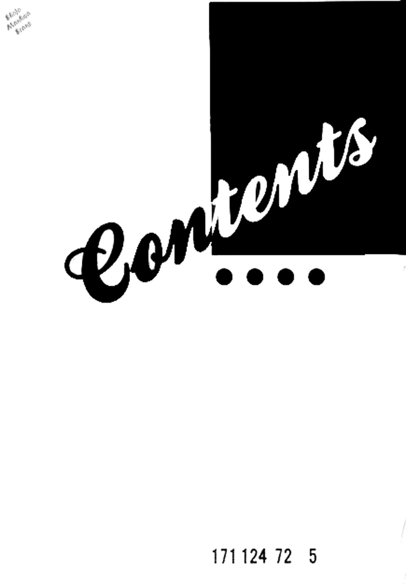 Read Four Weeks chapter 1 image 3 on Lezhin