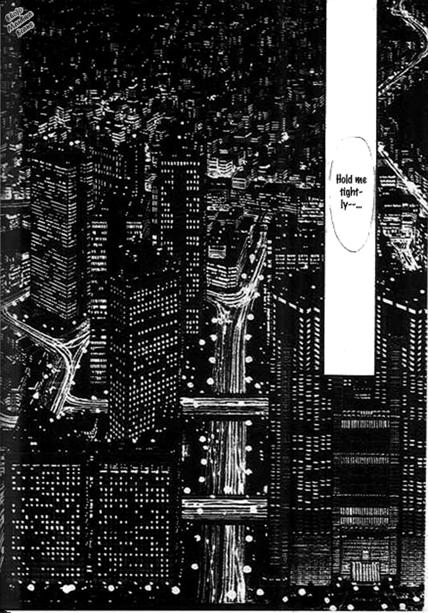 Read Four Weeks chapter 1 image 49 on Lezhin