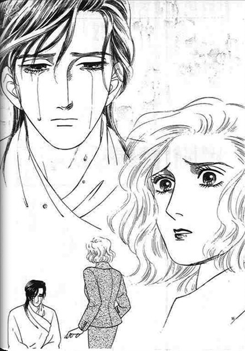 Read Four Weeks chapter 1 image 61 on Lezhin