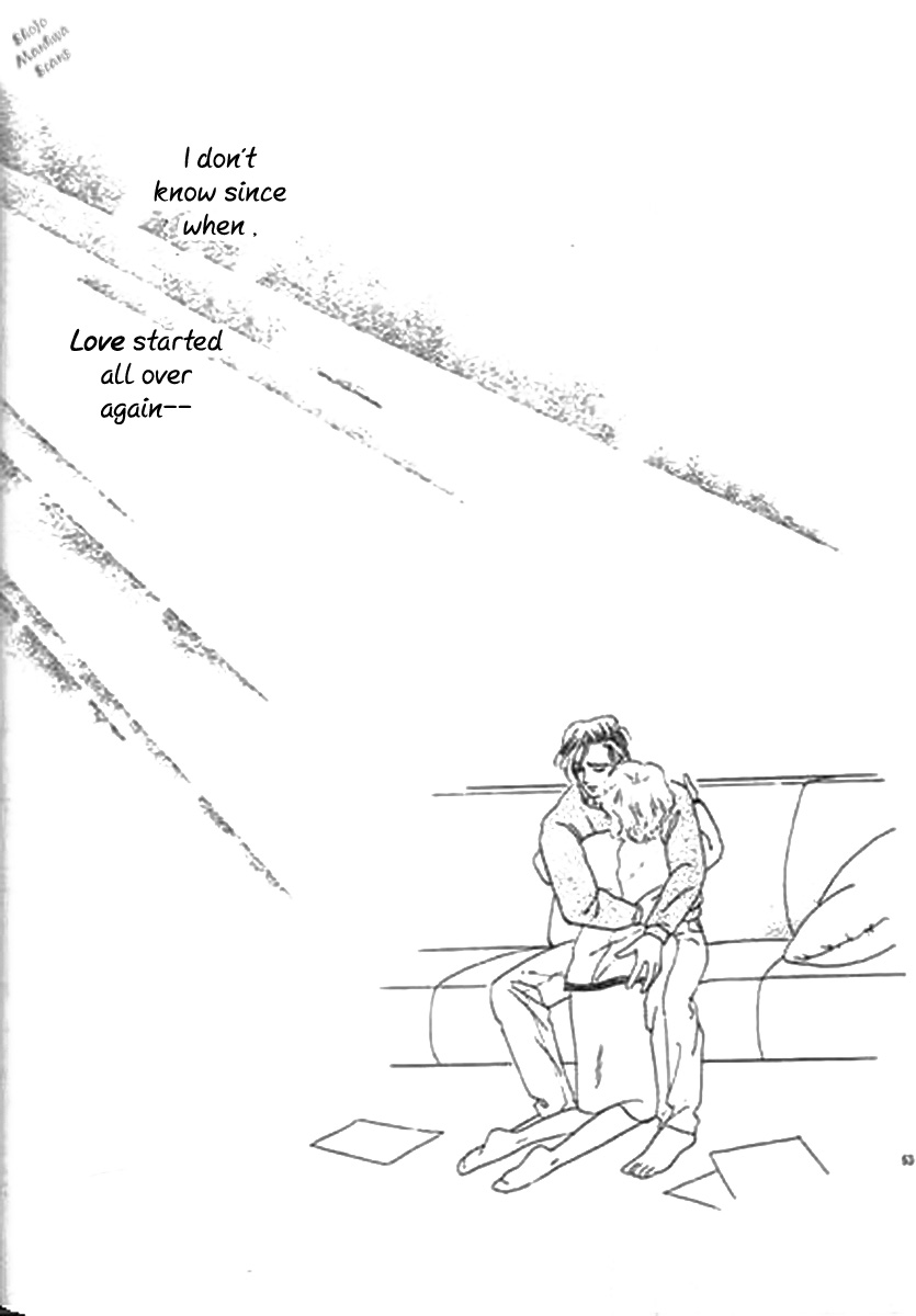 Read Four Weeks chapter 1 image 69 on Lezhin