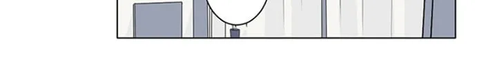 Read Four Years Apart chapter 1 image 16 on Lezhin
