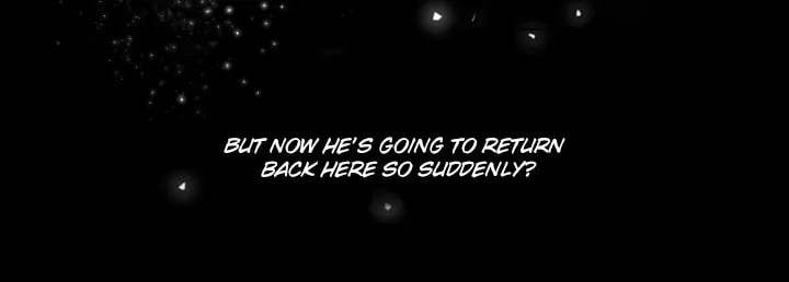 Read Four Years Apart chapter 1 image 29 on Lezhin