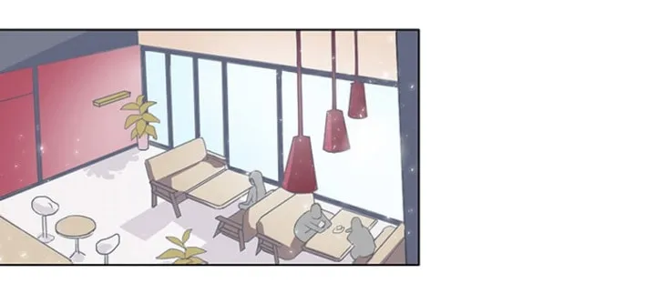 Read Four Years Apart chapter 1 image 38 on Lezhin