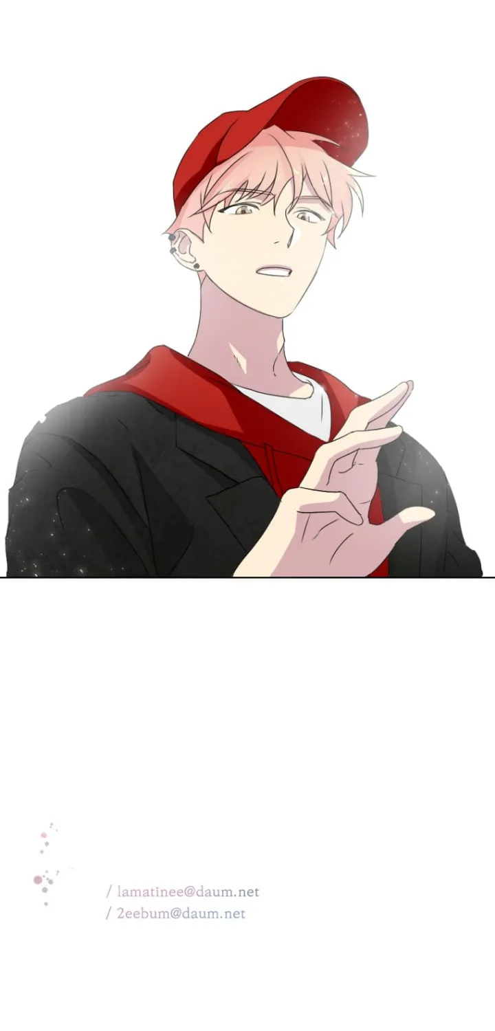 Read Four Years Apart chapter 1 image 47 on Lezhin