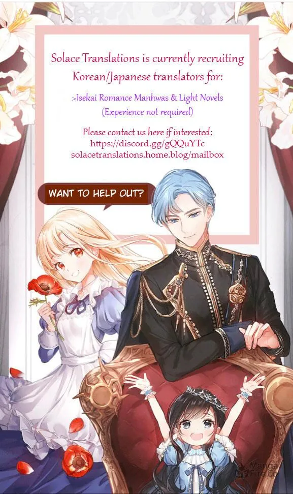 Read Four Years Apart chapter 1 image 49 on Lezhin