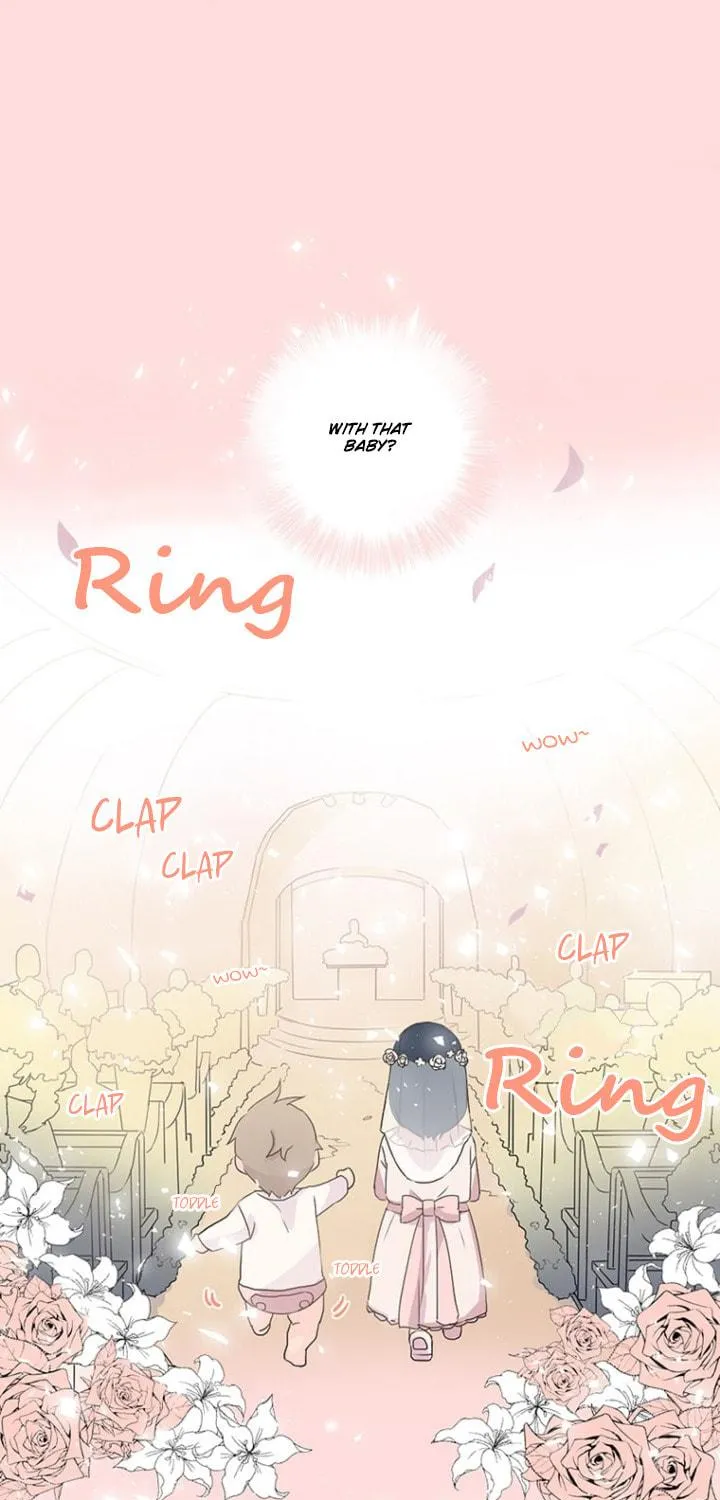 Read Four Years Apart chapter 1 image 9 on Lezhin