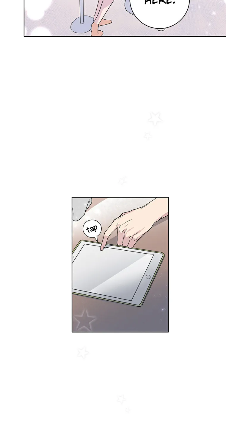 Read Four Years Apart chapter 10 image 1 on Lezhin