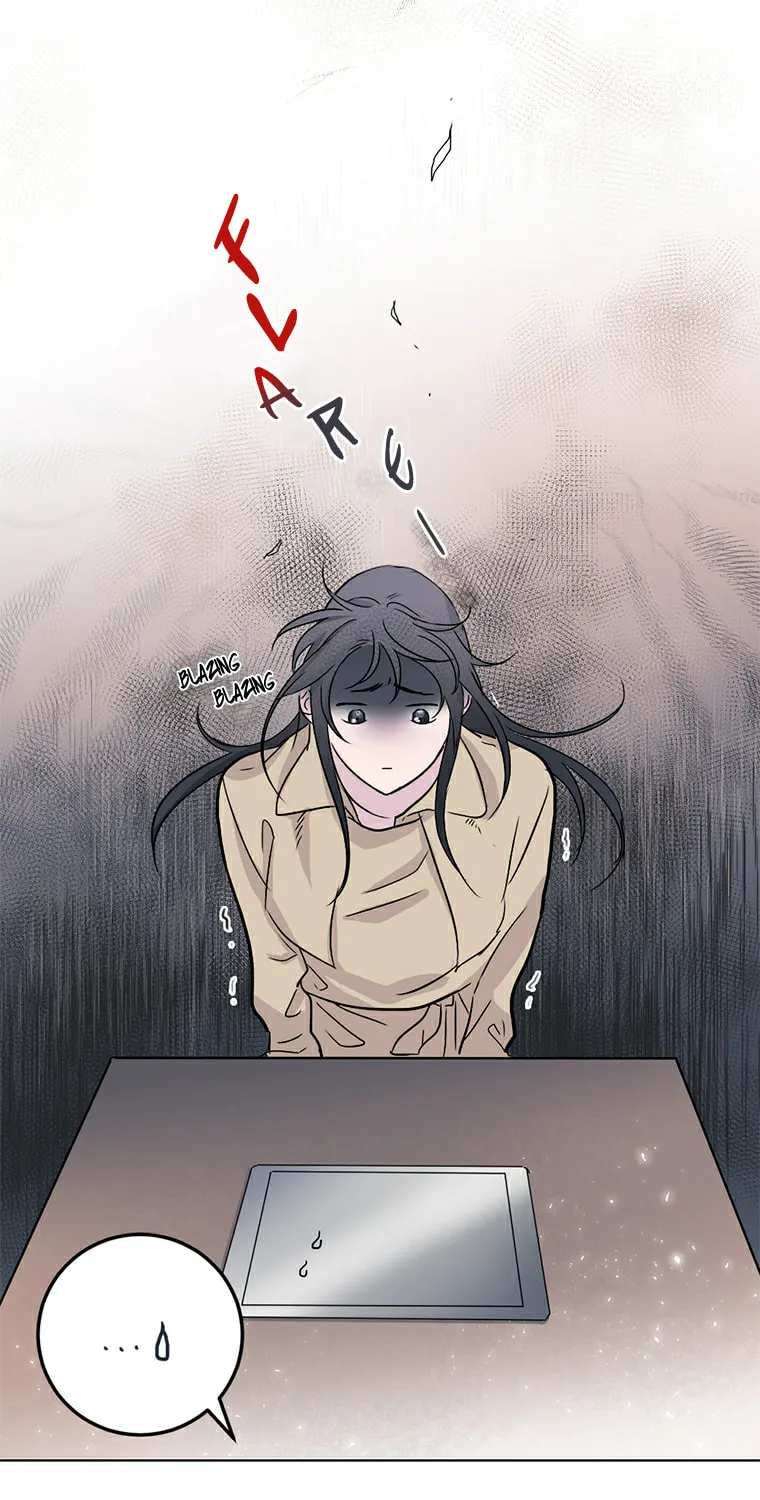 Read Four Years Apart chapter 10 image 10 on Lezhin