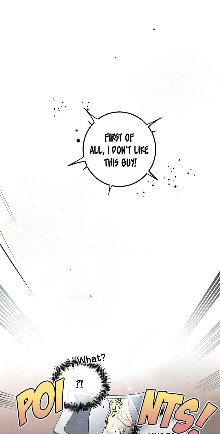 Read Four Years Apart chapter 10 image 12 on Lezhin