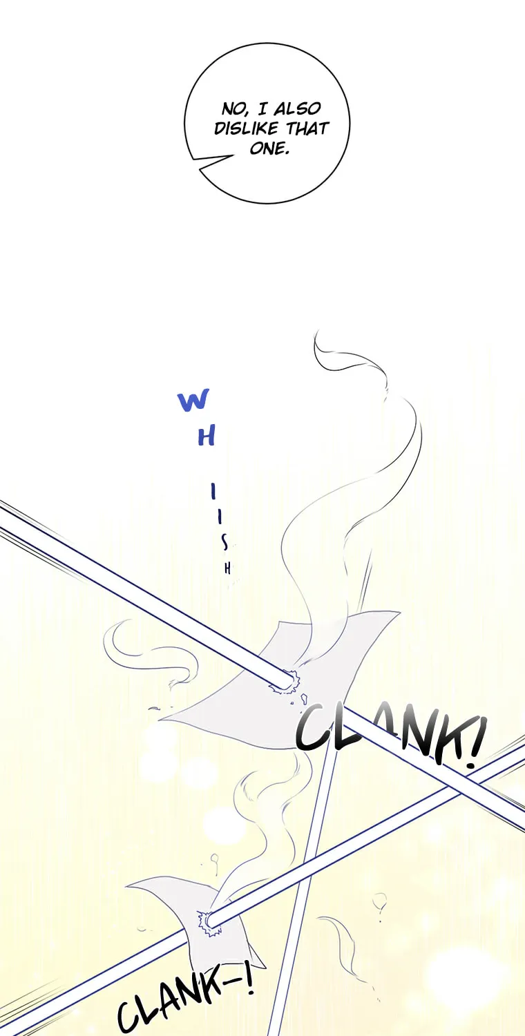 Read Four Years Apart chapter 10 image 18 on Lezhin