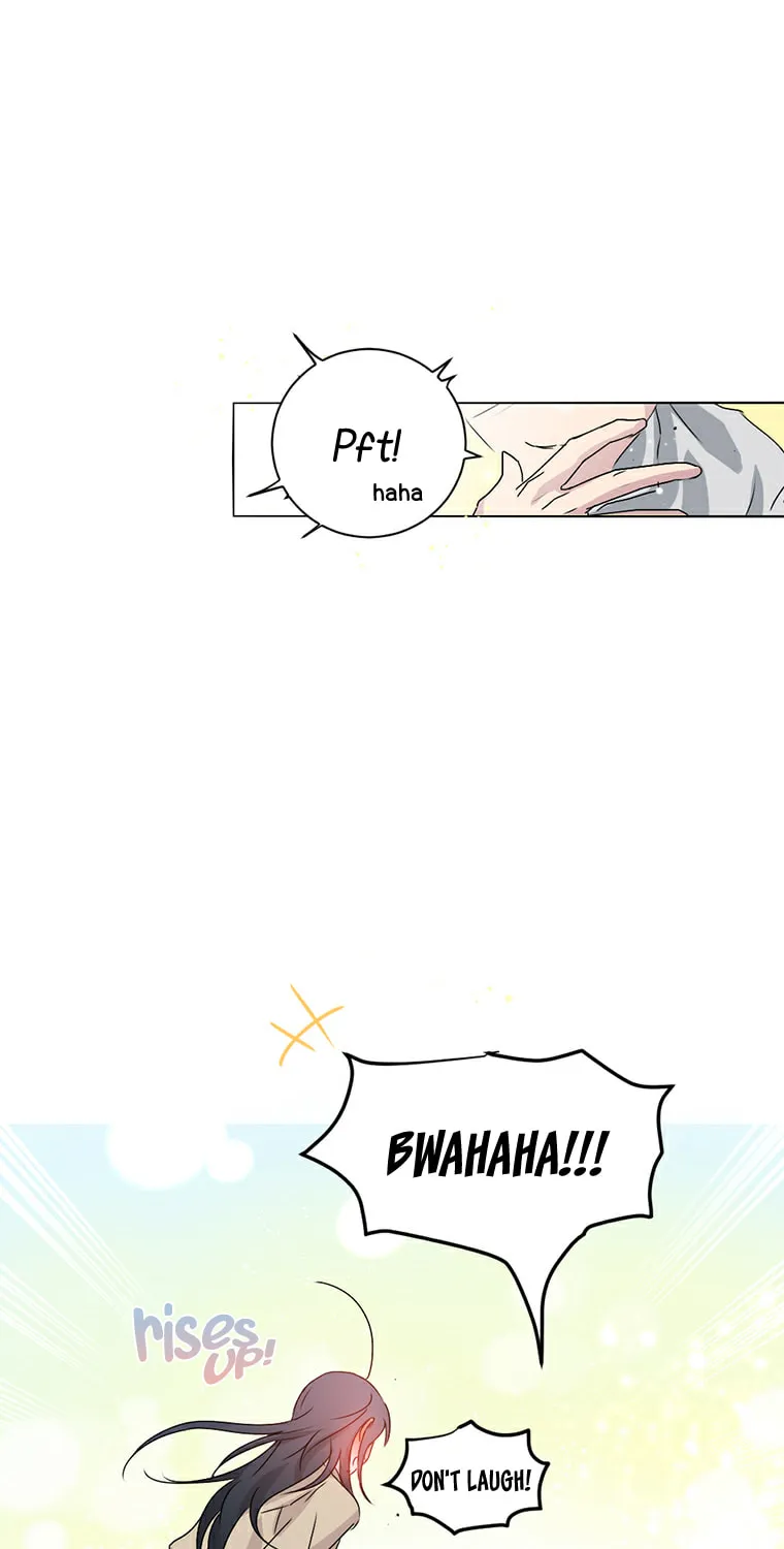 Read Four Years Apart chapter 10 image 30 on Lezhin