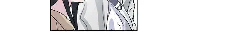 Read Four Years Apart chapter 10 image 37 on Lezhin