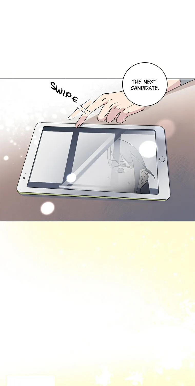 Read Four Years Apart chapter 10 image 4 on Lezhin
