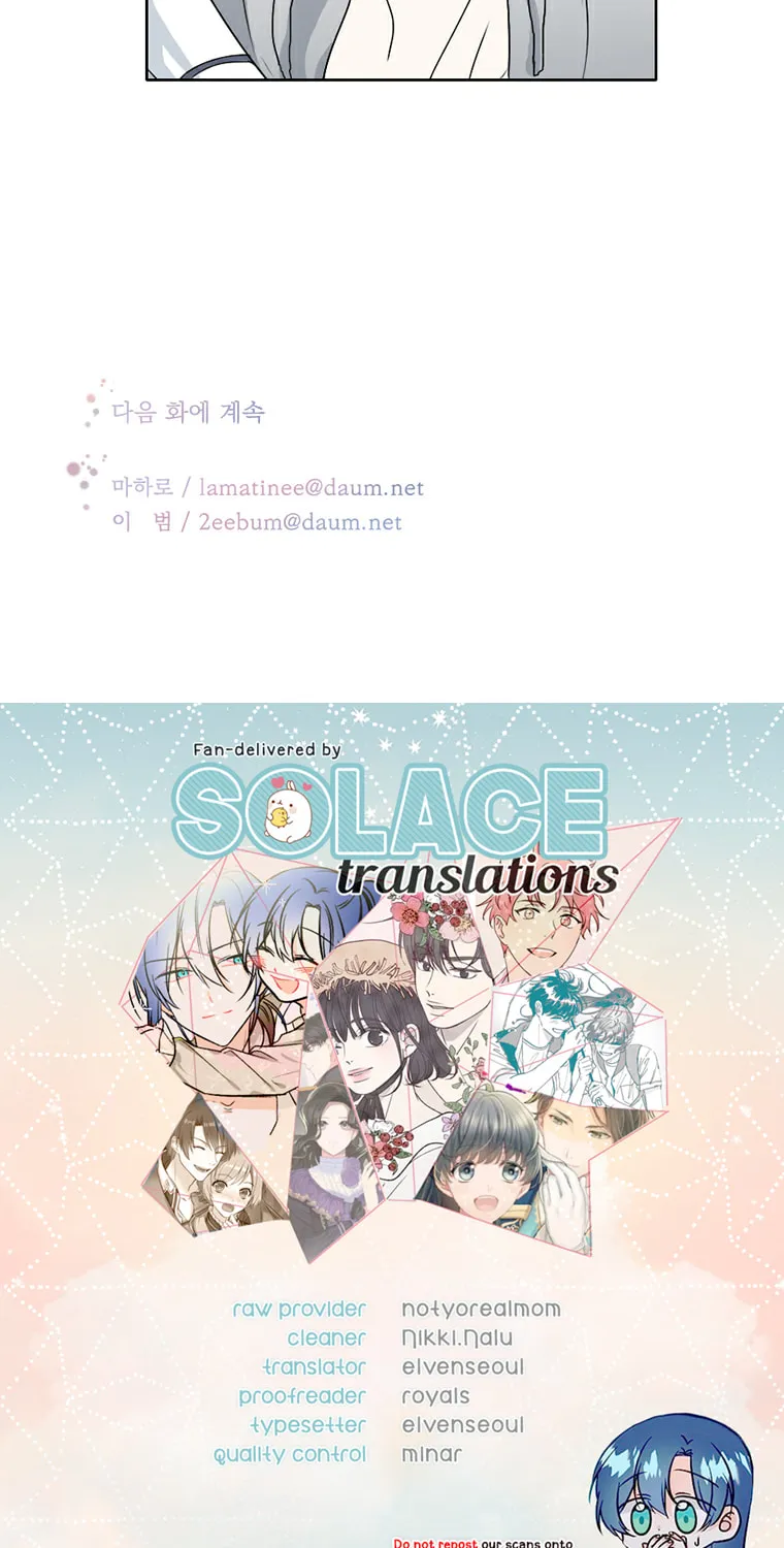 Read Four Years Apart chapter 10 image 50 on Lezhin