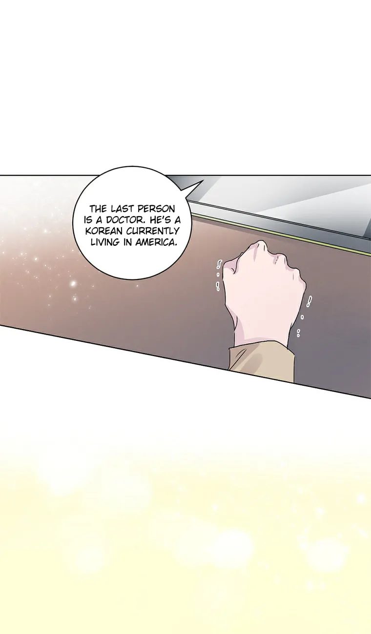 Read Four Years Apart chapter 10 image 7 on Lezhin