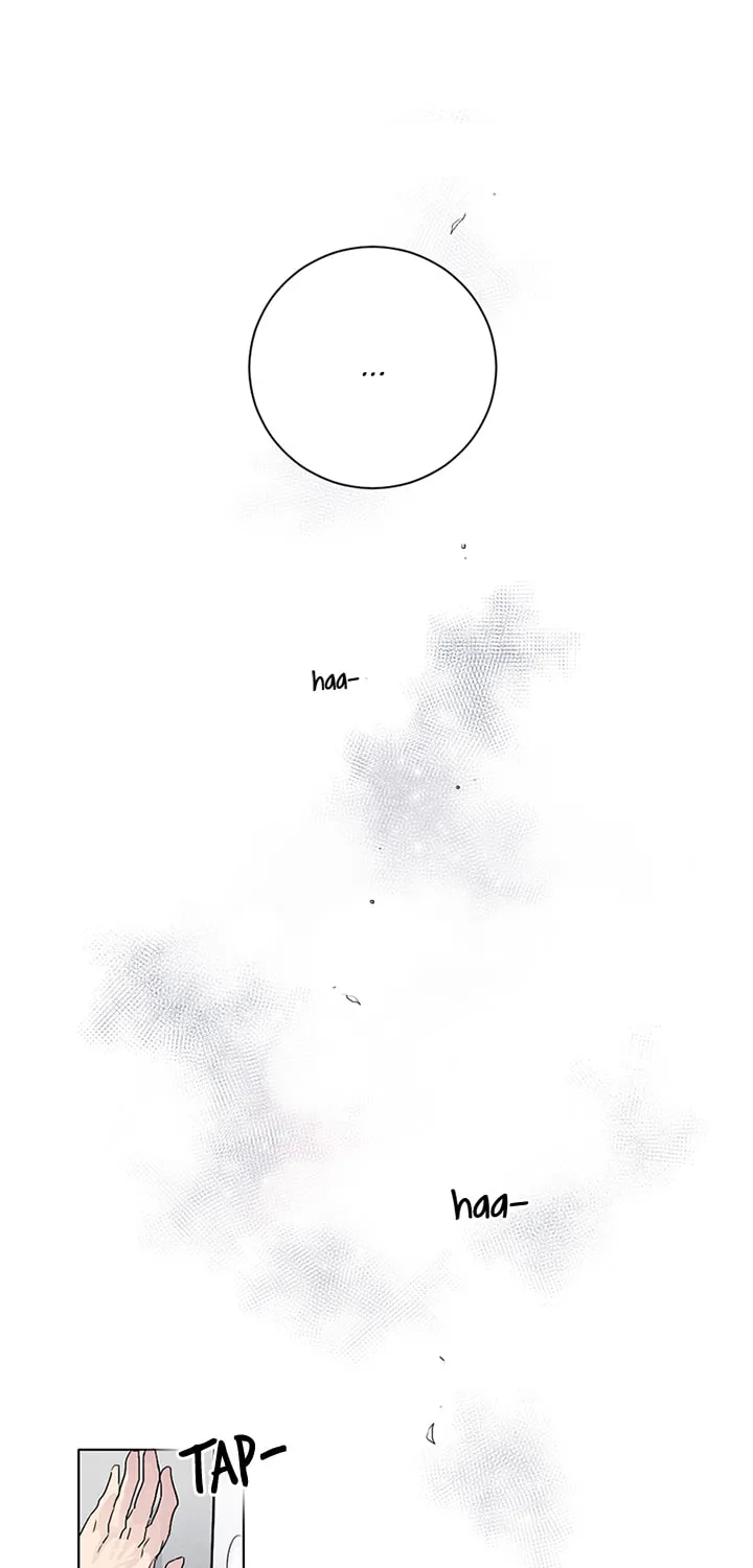 Read Four Years Apart chapter 11 image 10 on Lezhin