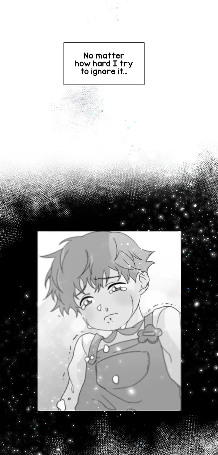 Read Four Years Apart chapter 11 image 13 on Lezhin