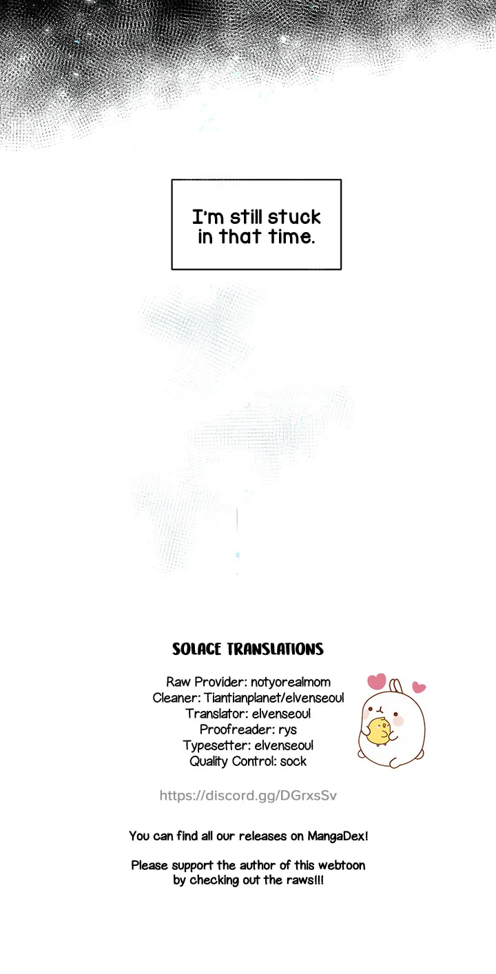 Read Four Years Apart chapter 11 image 14 on Lezhin
