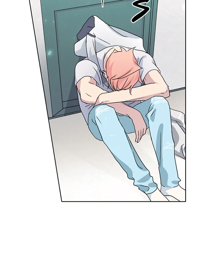 Read Four Years Apart chapter 11 image 22 on Lezhin