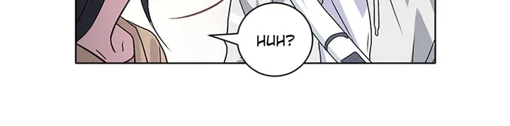 Read Four Years Apart chapter 11 image 3 on Lezhin