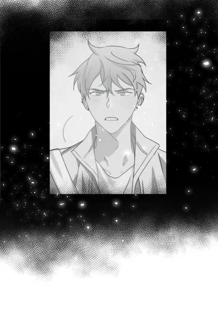 Read Four Years Apart chapter 11 image 30 on Lezhin