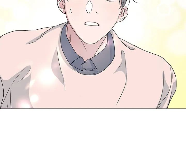 Read Four Years Apart chapter 11 image 37 on Lezhin