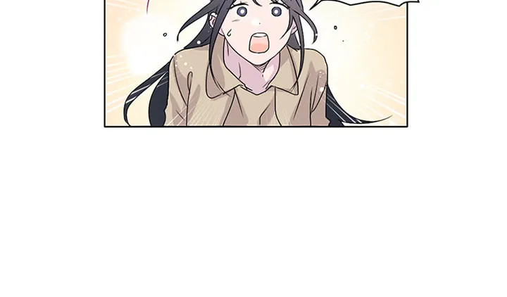 Read Four Years Apart chapter 11 image 7 on Lezhin