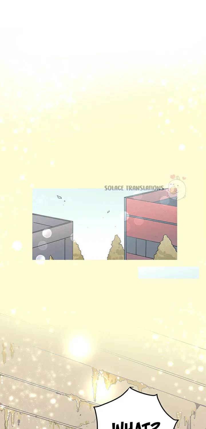 Read Four Years Apart chapter 13 image 34 on Lezhin