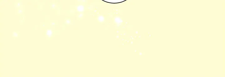 Read Four Years Apart chapter 13 image 40 on Lezhin