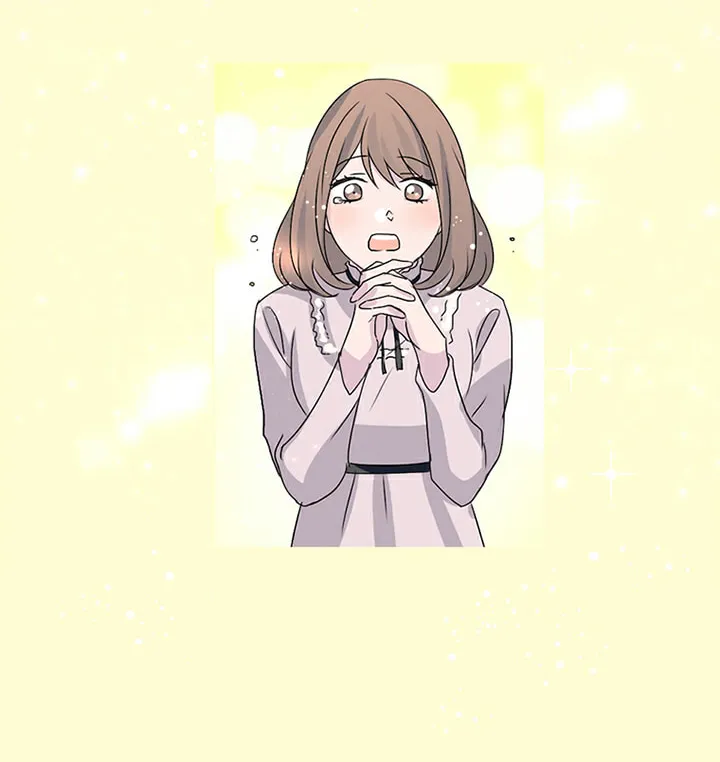 Read Four Years Apart chapter 13 image 6 on Lezhin