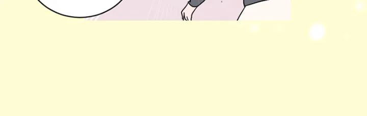 Read Four Years Apart chapter 15 image 19 on Lezhin