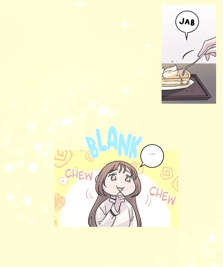 Read Four Years Apart chapter 15 image 22 on Lezhin