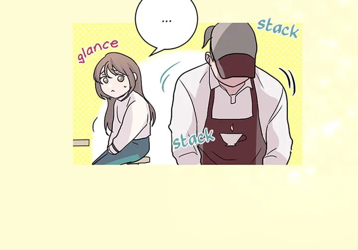 Read Four Years Apart chapter 15 image 26 on Lezhin
