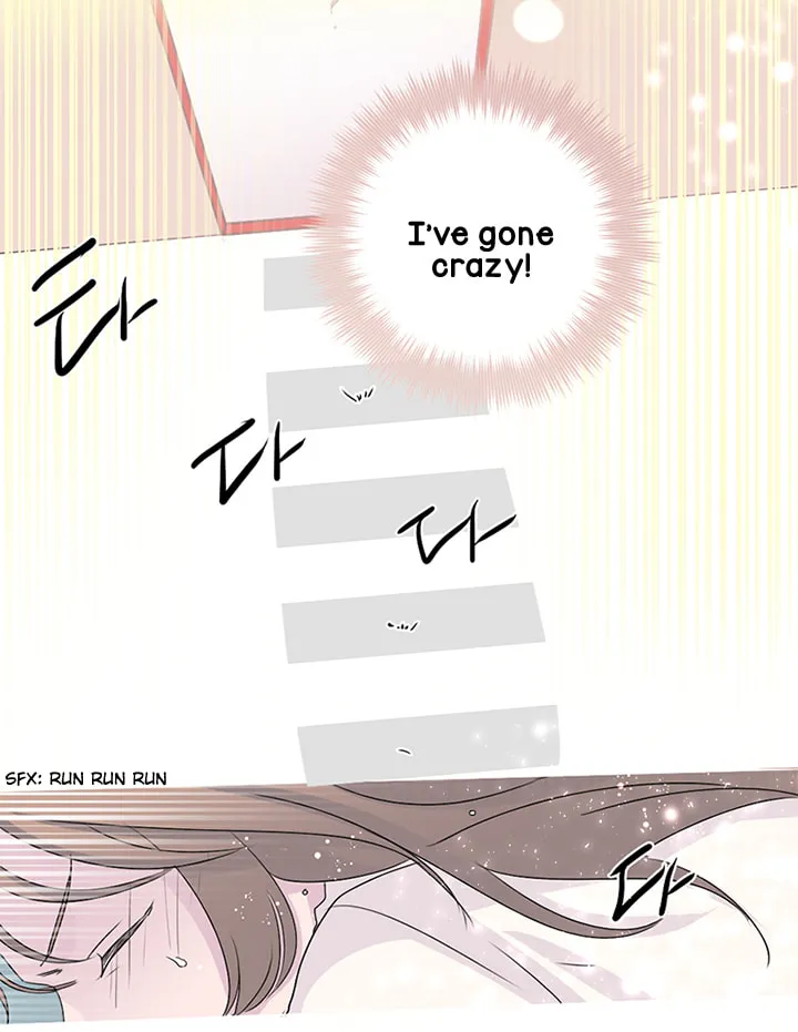 Read Four Years Apart chapter 15 image 29 on Lezhin
