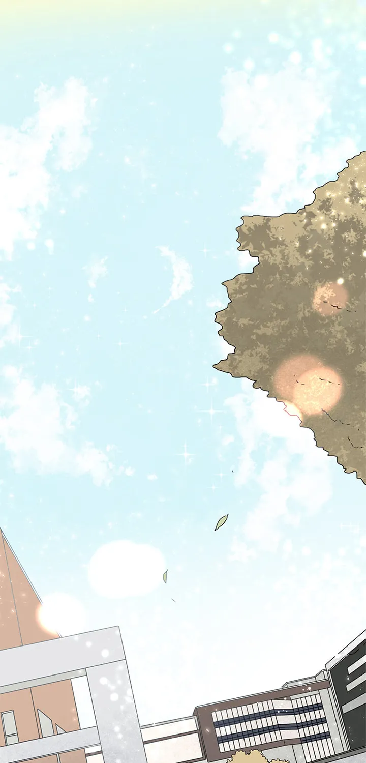 Read Four Years Apart chapter 15 image 8 on Lezhin