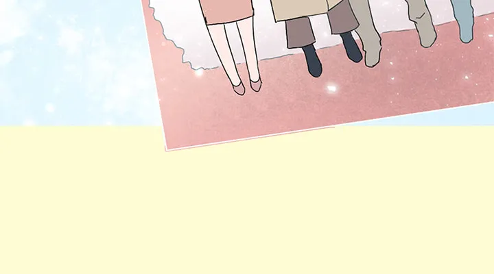 Read Four Years Apart chapter 16 image 14 on Lezhin