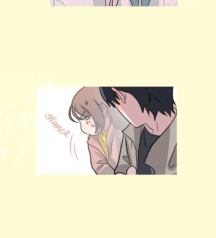 Read Four Years Apart chapter 16 image 21 on Lezhin