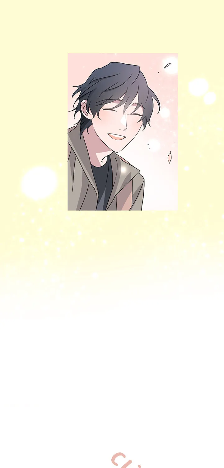 Read Four Years Apart chapter 16 image 22 on Lezhin