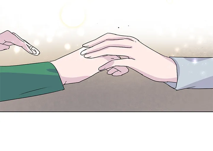 Read Four Years Apart chapter 16 image 31 on Lezhin