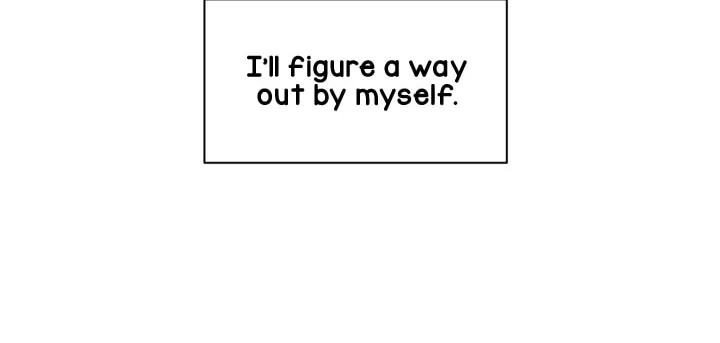 Read Four Years Apart chapter 16 image 42 on Lezhin