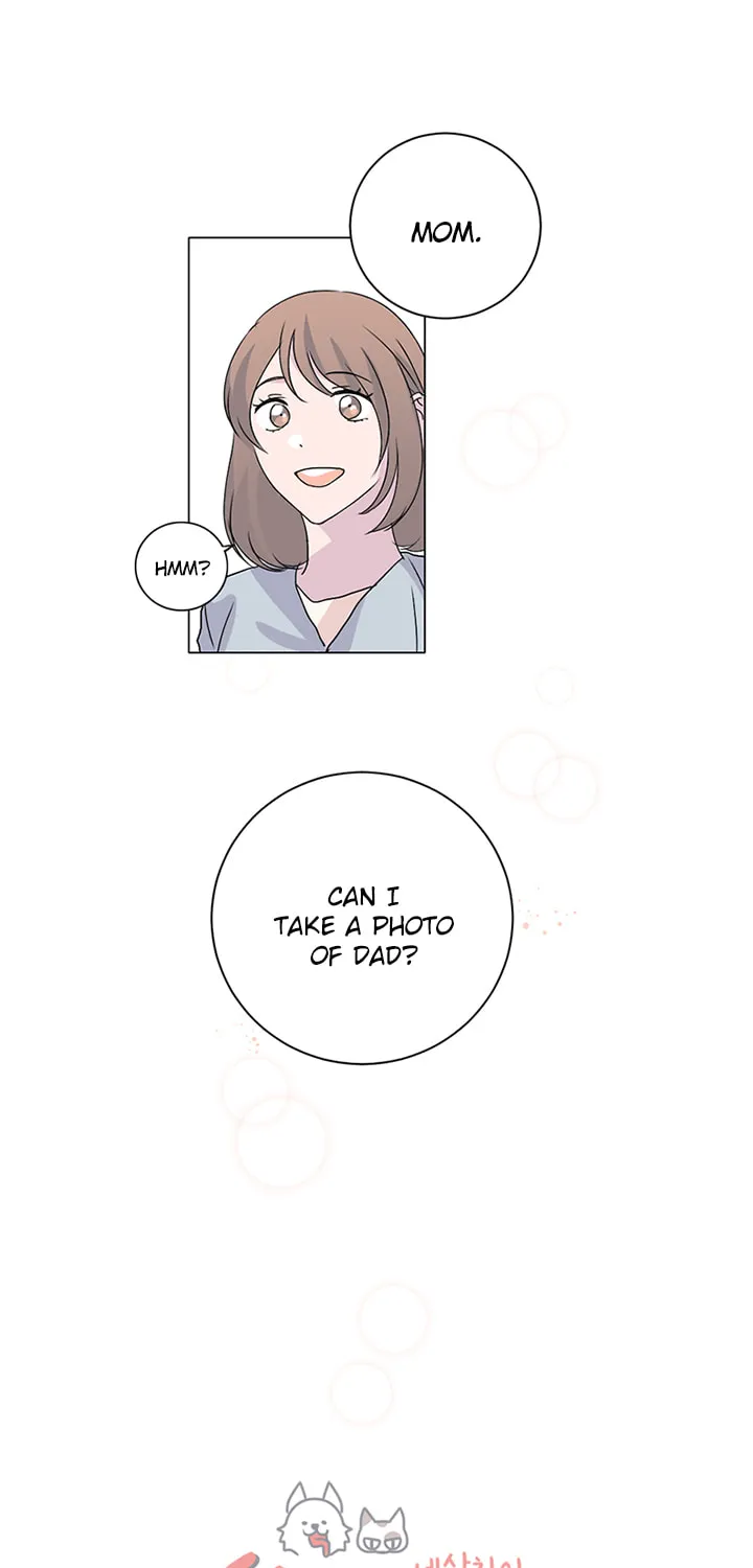 Read Four Years Apart chapter 16 image 43 on Lezhin