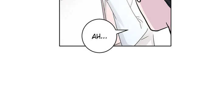 Read Four Years Apart chapter 17 image 20 on Lezhin