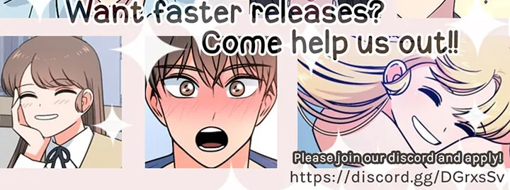 Read Four Years Apart chapter 17 image 43 on Lezhin